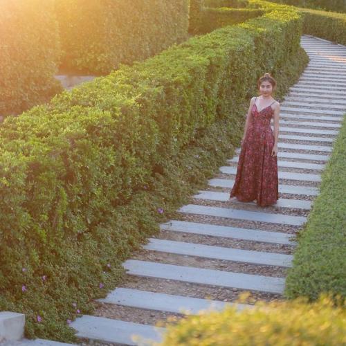 สมาชิกหมายเลข 5290765