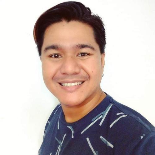 สมาชิกหมายเลข 2111354