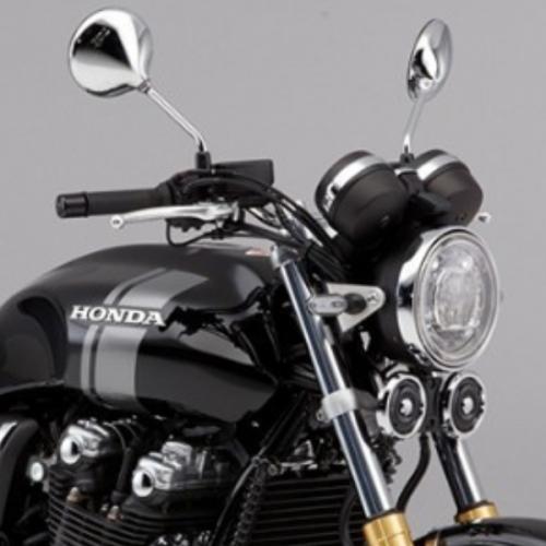 สมาชิกหมายเลข 5133650