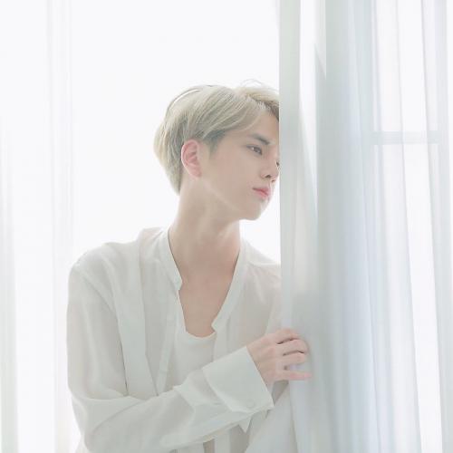 สมาชิกหมายเลข 5278872