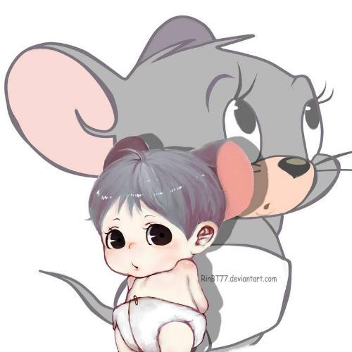 สมาชิกหมายเลข 5740733