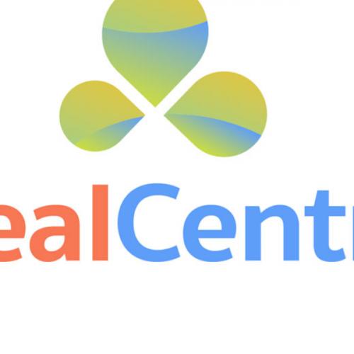 สมาชิกหมายเลข 5741749