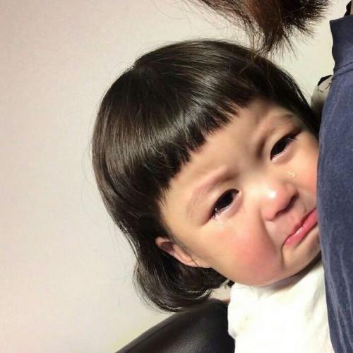 สมาชิกหมายเลข 5742043