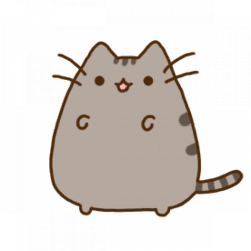 สมาชิกหมายเลข 5742070
