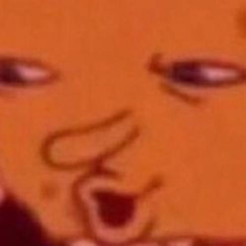 สมาชิกหมายเลข 5742188