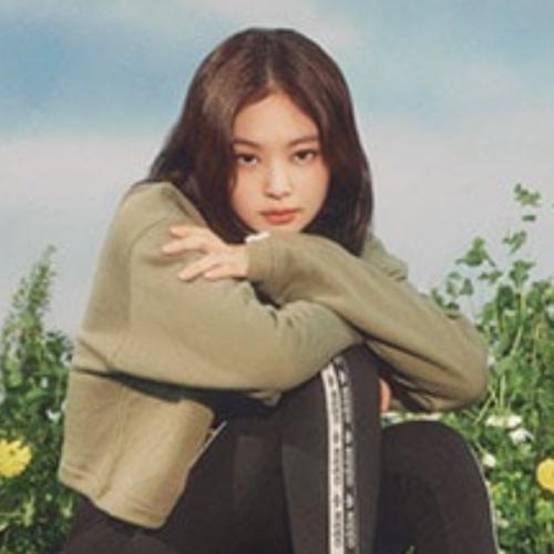 สมาชิกหมายเลข 5742231