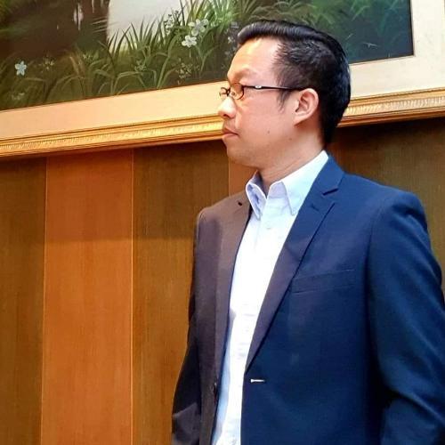 สมาชิกหมายเลข 832661