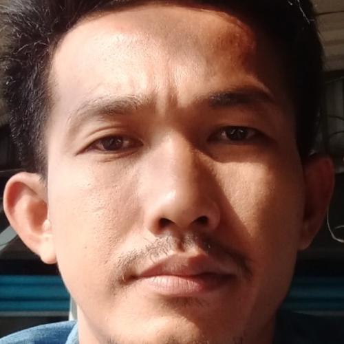 สมาชิกหมายเลข 6328482