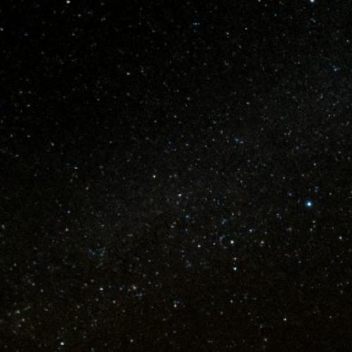 สมาชิกหมายเลข 6328600