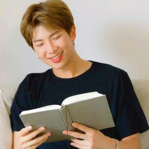 สมาชิกหมายเลข 6405842