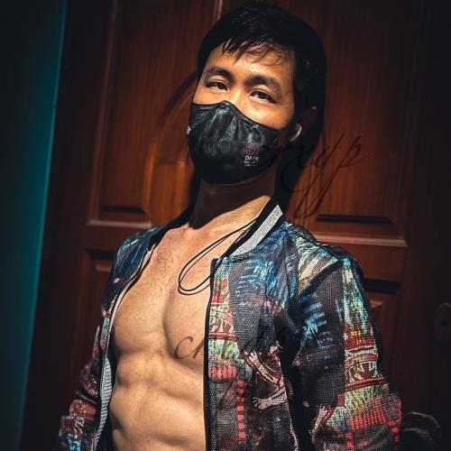 สมาชิกหมายเลข 6914000