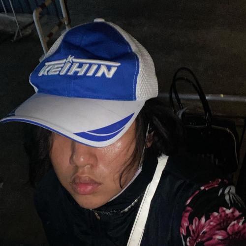 สมาชิกหมายเลข 7009209