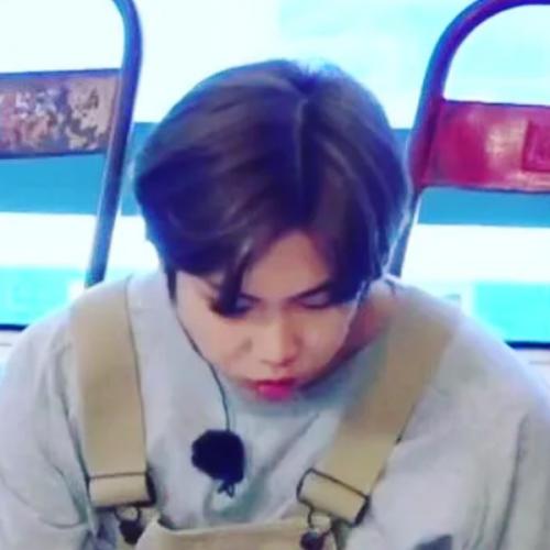 สมาชิกหมายเลข 7009332