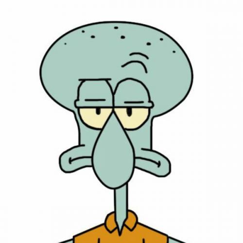 สมาชิกหมายเลข 7009351