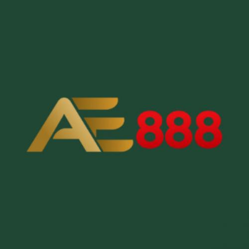 สมาชิกหมายเลข 7009361