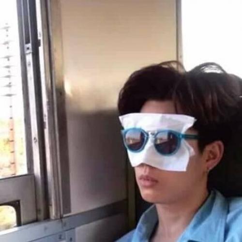 สมาชิกหมายเลข 7009428