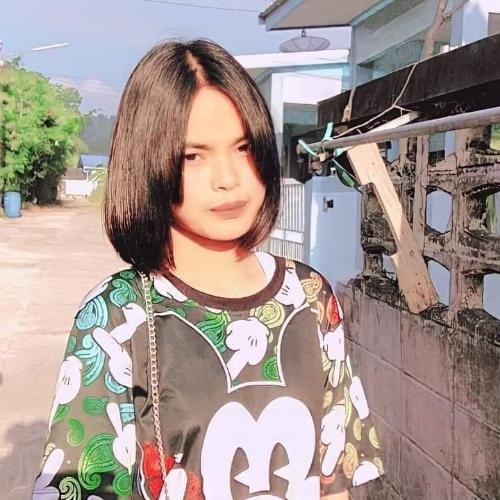 สมาชิกหมายเลข 7010001