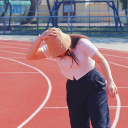 สมาชิกหมายเลข 7010051