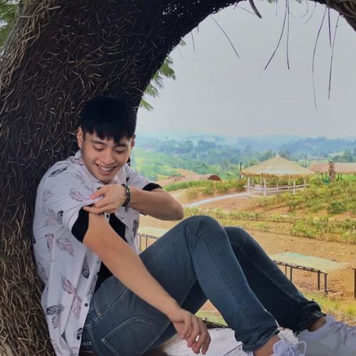 สมาชิกหมายเลข 1561312