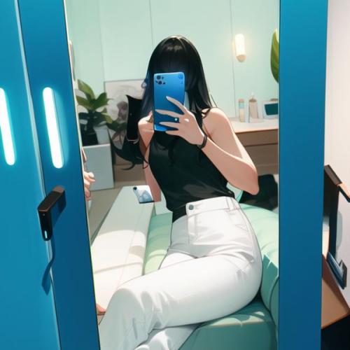 สมาชิกหมายเลข 7776535