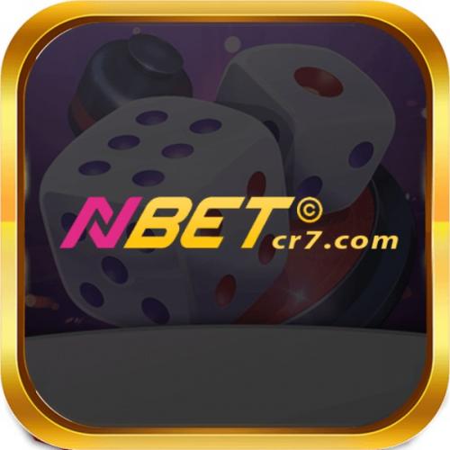 สมาชิกหมายเลข 7776643