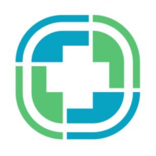 สมาชิกหมายเลข 7776660