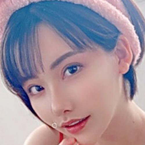 สมาชิกหมายเลข 7776671