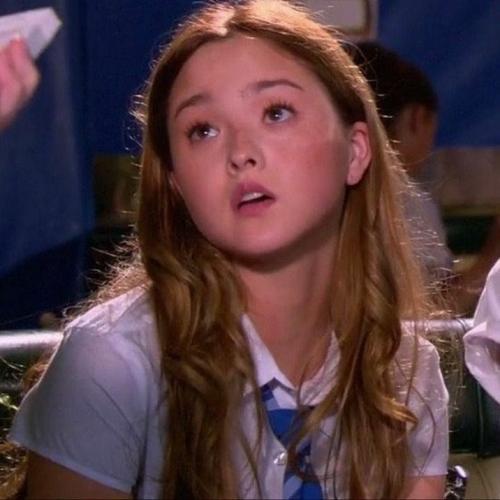 สมาชิกหมายเลข 7776814