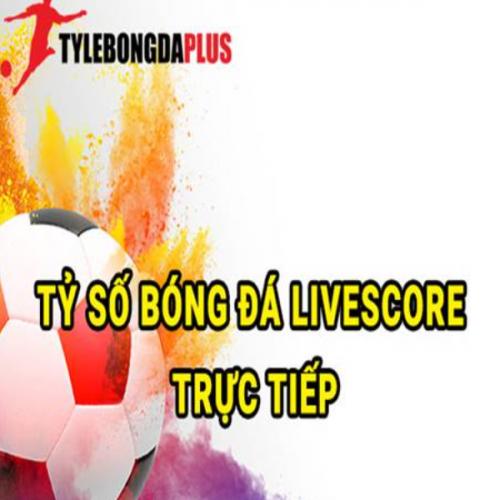 สมาชิกหมายเลข 7776950