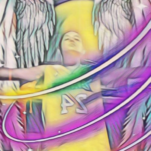 สมาชิกหมายเลข 7777041