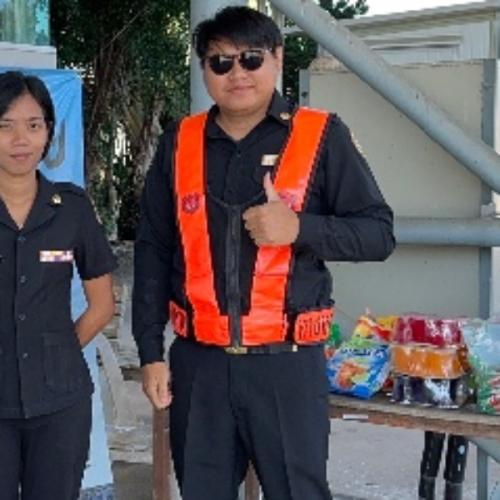 สมาชิกหมายเลข 1634992