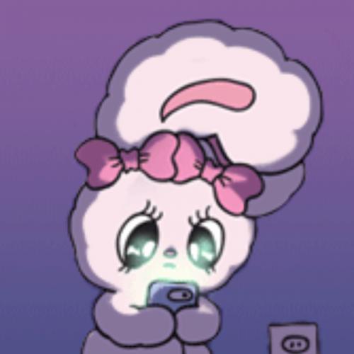 สมาชิกหมายเลข 3183964