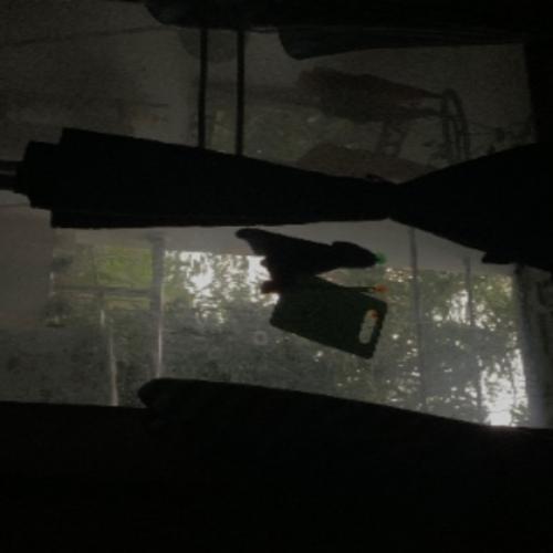 สมาชิกหมายเลข 5165954