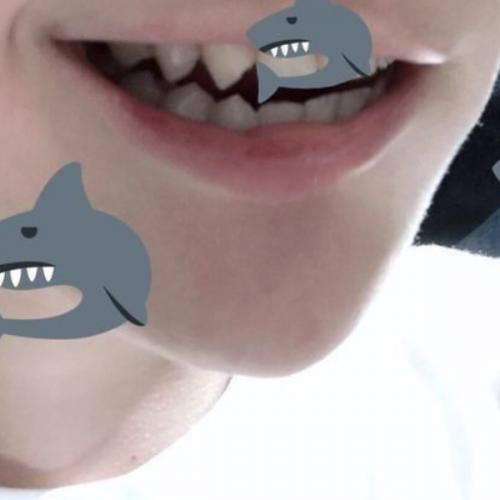 สมาชิกหมายเลข 8417269