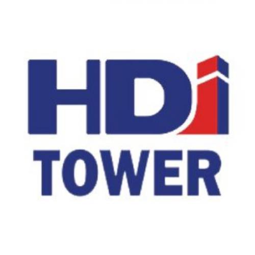 สมาชิกหมายเลข 8740953