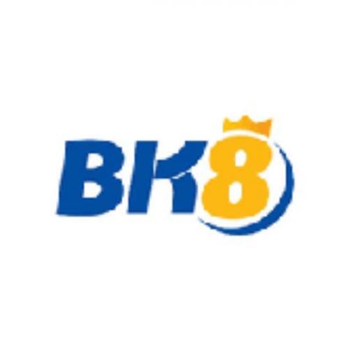 สมาชิกหมายเลข 8741050