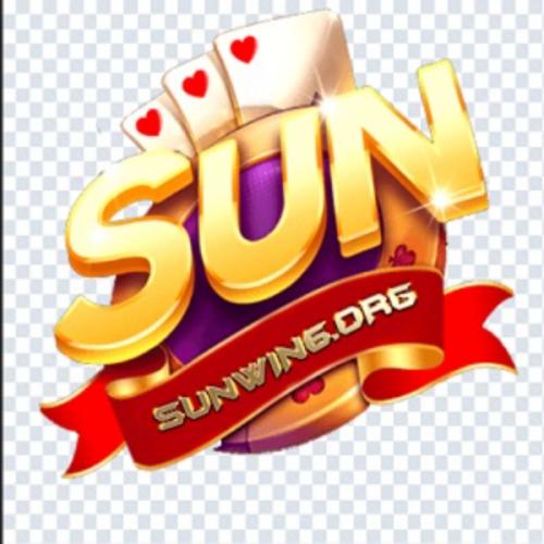 สมาชิกหมายเลข 8741091