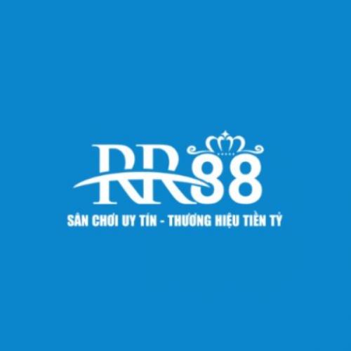 สมาชิกหมายเลข 8741151