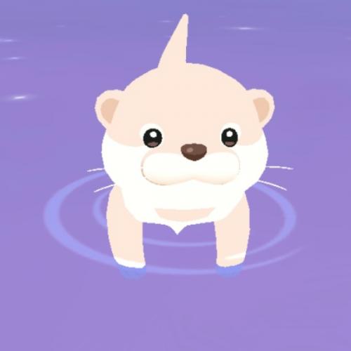 สมาชิกหมายเลข 8741255