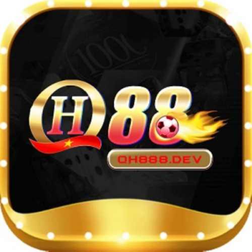 สมาชิกหมายเลข 8741571