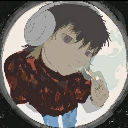 สมาชิกหมายเลข 8741589