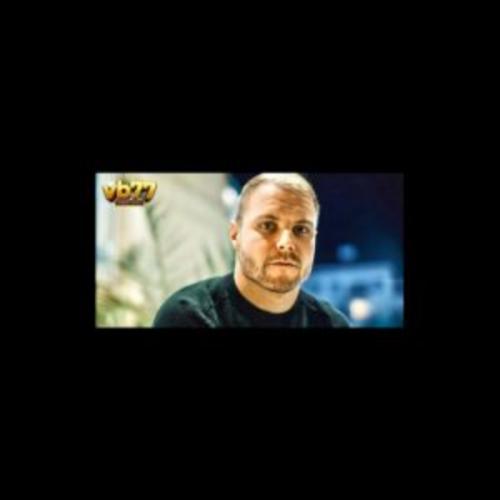 สมาชิกหมายเลข 8741650