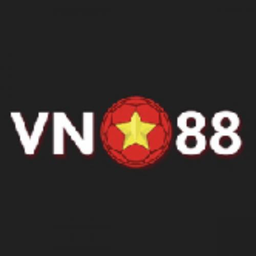 สมาชิกหมายเลข 8741657