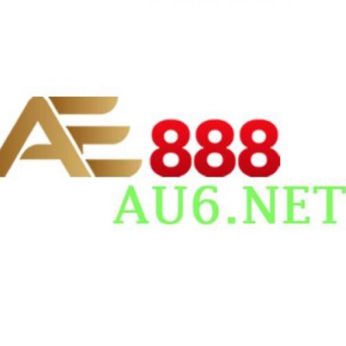 สมาชิกหมายเลข 8741755