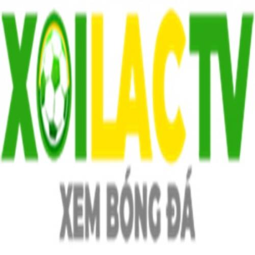 สมาชิกหมายเลข 8742022