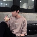 สมาชิกหมายเลข 3138296