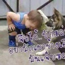 สมาชิกหมายเลข 3669444