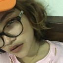 สมาชิกหมายเลข 2388337