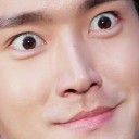 สมาชิกหมายเลข 3983289