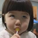 สมาชิกหมายเลข 4100098